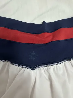 Aerie Set Offline thumbnail 4