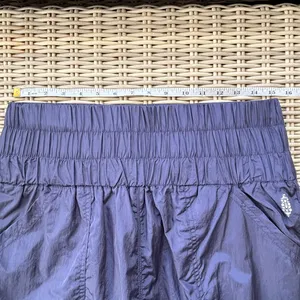 FP Movement NEW WITH TAGS The Way Home Jogger Large athleisure‎ travel yoga thumbnail 9