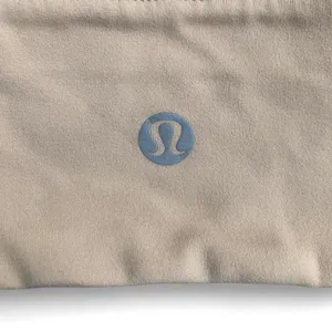 LULULEMON Align Misty Shell Bra Size 4 thumbnail 11