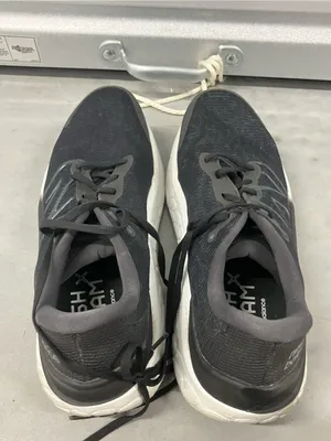 New Balance Fresh Foam x Kaiha Road Running Shoes thumbnail 2