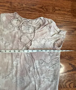 American Eagle Tee Shirt thumbnail 3