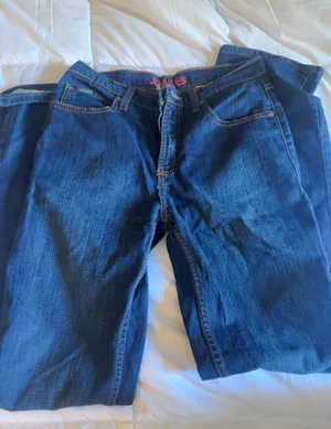 Cinch Jeans Women’s thumbnail 1