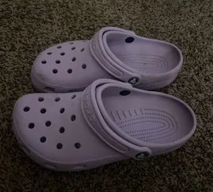 Crocs Women’s thumbnail 2