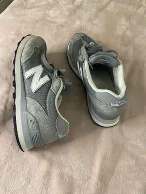New Balance 515v3 Sneakers Shoes Size Women (8) Mens (6.5) thumbnail 5