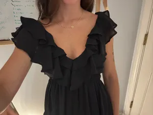 Abercrombie  thumbnail 3