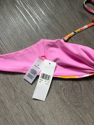 Kirious bikini top thumbnail 3