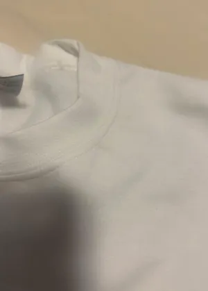 Made By Mollz AOII Sweatshirt thumbnail 4