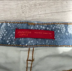 Jeans! thumbnail 3