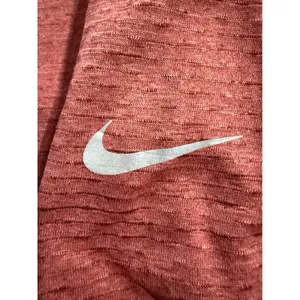Nike Running Dri‎ FIT Tech EP XS Pullover Top Long Sleeve Athletic Shirt thumbnail 8