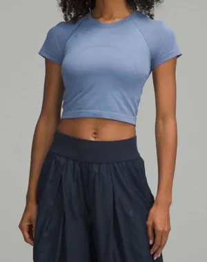 Lululemon top  thumbnail 1