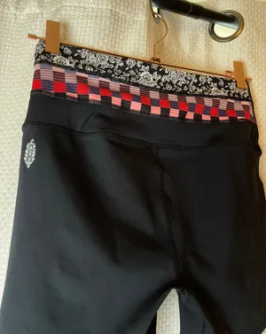 FP Movement Shorts thumbnail 6