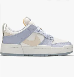 Nike Dunk  thumbnail 2