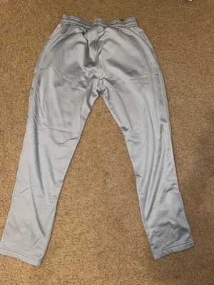 Under Armour Sweatpants thumbnail 2
