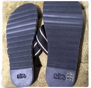 Coach sandals thumbnail 2