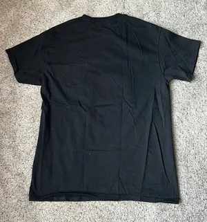 PacSun American Classics Scarface T-Shirt thumbnail 4