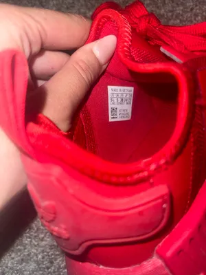 NMD Adidas Sneakers thumbnail 5