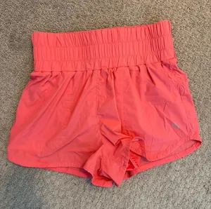 JoyLab Athletic Shorts thumbnail 1