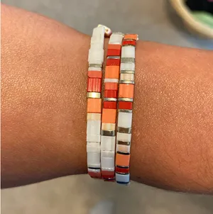 rush bracelet  set thumbnail 2