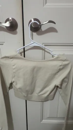 Amazon Long Sleeve Top thumbnail 2