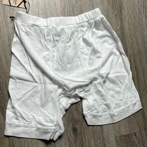 Dolls Kill/Daydream Nation Women’s Boxer Briefs thumbnail 13