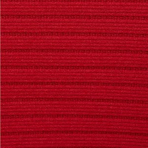 Garage Seamless Bustier Cami in Crimson Red Size XS New with tag thumbnail 4