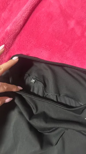 Gymshark Leggings thumbnail 5
