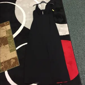 Formal dress Size 8 thumbnail 2