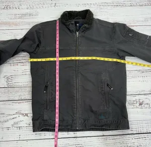prAna Jacket thumbnail 4