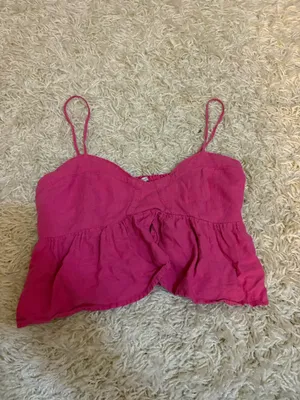 American Eagle Top thumbnail 2