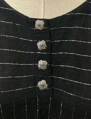 Wrangler Blouse (L) thumbnail 4