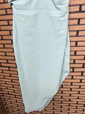 ASTR the label the Jodie mint dress size medium thumbnail 5