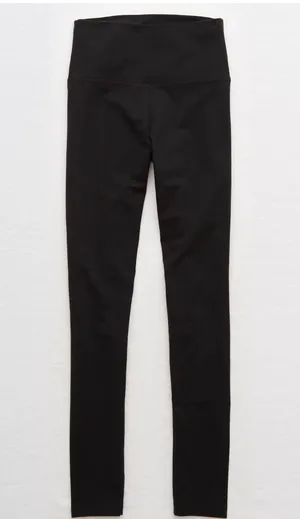 Aerie Leggings thumbnail 2
