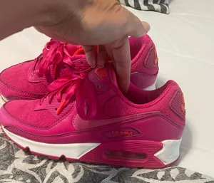 Nike Air Max thumbnail 3