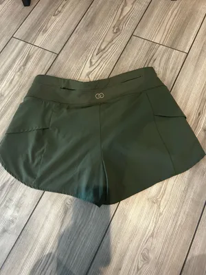 Calia by Carrie Underwood Shorts thumbnail 3