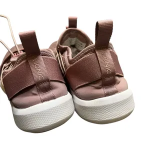 Vionic Alaina II Active Sneaker pink women’s size 7.5 slip on sporty shoe thumbnail 7