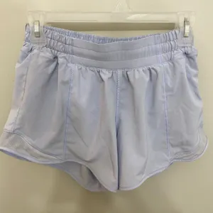 Lululemon Shorts  thumbnail 1