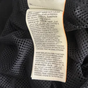 Superdry‎ Joggers Black Large thumbnail 11