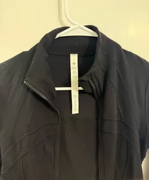 Lululemon define Jacket thumbnail 3