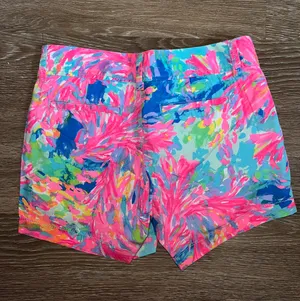 Shorts thumbnail 2