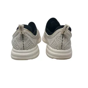 APL Athletic Propulsion Labs‎ Techloom Phantom Sneakers White Black Size US 8 thumbnail 7