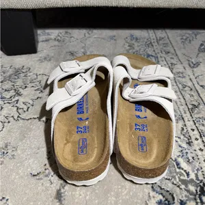 Birkenstock Arizona Soft Footbed Sandals thumbnail 5
