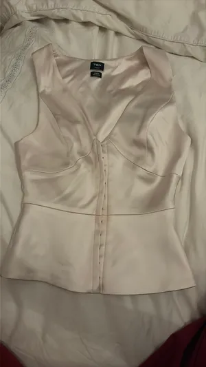Aritzia Satin Top thumbnail 5