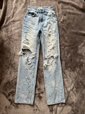 PacSun Jeans thumbnail 3