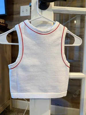 All in Motion Tank Top Women’s thumbnail 2