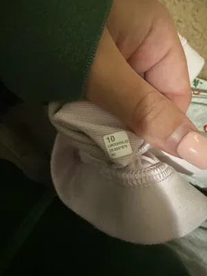 Lululemon Bra thumbnail 3