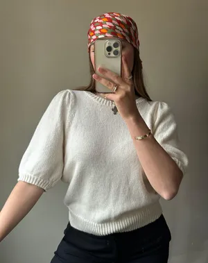 525 America Sweater thumbnail 1