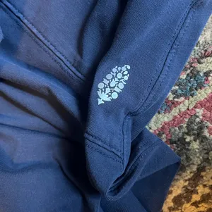 FP Movement hot shot onesie thumbnail 6