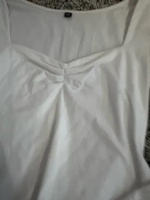 Long sleeve shirt Size XS thumbnail 3