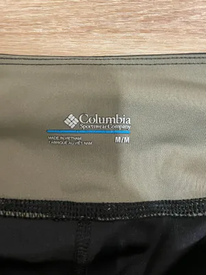Columbia Leggings thumbnail 3