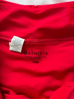 Athleta Tennis Skirt thumbnail 3